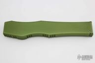 151-4OD Halo V S/E - Satin Standard