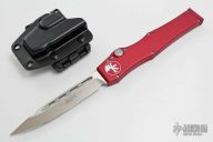 151-4RD Halo V S/E - Satin Standard