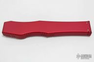 151-4RD Halo V S/E - Satin Standard