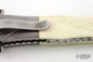 Assisted Tactical Flipper