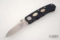 OKCA Framelock Folder