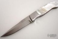 Gaston/Easler Pearl Fighter