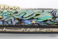 Customized Hubertus Guardian