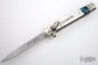 Customized Leverletto Lever Lock