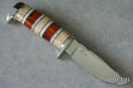 Premium Walrus Hunter