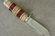 Premium Walrus Hunter