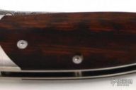 Damast 2000 Folder (#631)