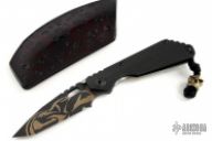 DDC Starlingear SnG Stealth