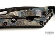 DDC Starlingear SnG Stealth