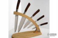 Maestro - 5 Piece Set