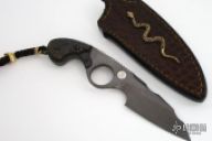 Black Mamba III (#05)