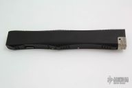 152-4 Nemesis IV Satin Standard