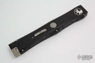 152-4 Nemesis IV Satin Standard