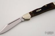 61749L SS - Conversion D/A - Mini Lockback Folder