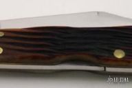 61749L SS - Conversion D/A - Mini Lockback Folder