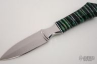 Dagger - Mammoth Tooth