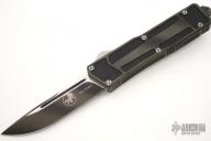 Scarab S/E Green Camo (04/2004)