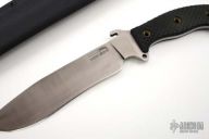 Mister Mojo - Limited Edition (#47)