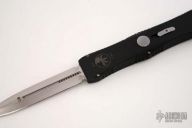 Nemesis III Brend Satin (1/99)