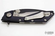 153-1 DOC Black Standard