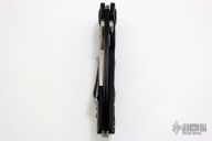 153-1 DOC Black Standard