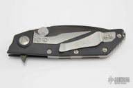 153-1 DOC Black Standard