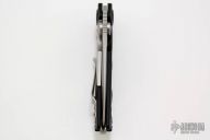 153-7 DOC Bead Blast Standard