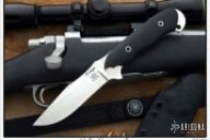 Kooteai Custom Proto