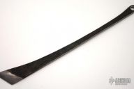 Tamahagane Kiridashi (Long)