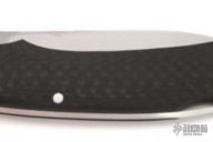 Medium LB-5 Ultra Light