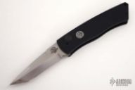 Small Tanto Automatic