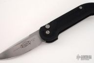 135-10 LUDT Stonewash Standard