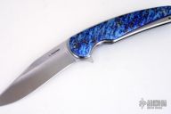 Model 11 - IKBS Flipper