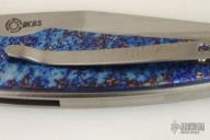 Model 11 - IKBS Flipper