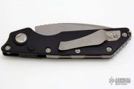 154-10AP DOC Killswitch Apocalyptic Standard