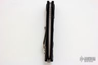 154-10AP DOC Killswitch Apocalyptic Standard