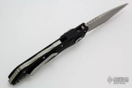 154-11AP DOC Killswitch Apocalyptic Serrated