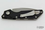 154-11AP DOC Killswitch Apocalyptic Serrated