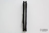 154-11AP DOC Killswitch Apocalyptic Serrated