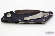 154-1 DOC Killswitch S/E Black Standard