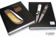 Double Bolstered Gold