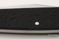 Slipjoint Folder (#443)