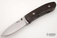 DK-FHL - Large Size Folding Hunter