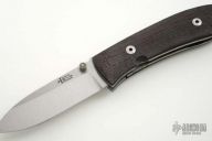 DK-FH - Original Size Folding Hunter
