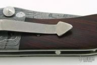 Mini Whiplash Folder