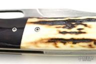 Marlowe Influence Folder