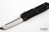 Scarab T/E - Satin Plain (09/06)