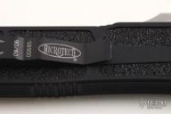 Scarab T/E - Satin Plain (09/06)