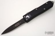 125-1 UTX-85 - Black Standard