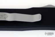 125-10 UTX-85 - Stonewash Standard